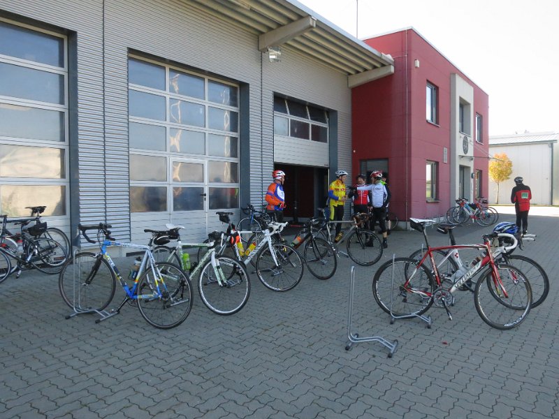 RTF Almabtrieb 140